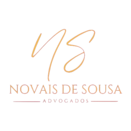 logo sem fundo